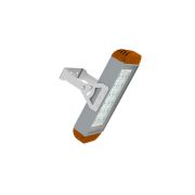 Светильник Ex-ДПП 07-100-850-Г60 FEREKS
