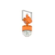 Светильник Ex-FTN 1-104-30-850 коробка 2 выхода поворотный кронштейн FEREKS