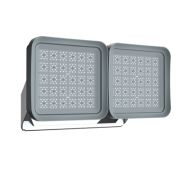 Светильник FFL 16-600-840-F30 2х300 FEREKS