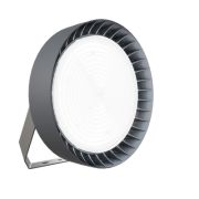 Светильник Wheel/100/Г60/740/05/B/230AC IP65 FEREKS
