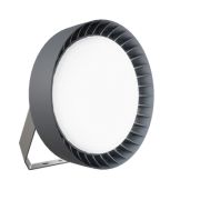 Светильник Wheel/125/Д/740/01/B/230AC IP65 FEREKS