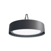 Светильник Wheel/150/Г60/750/04/P/230AC IP65 GI FEREKS