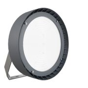 Светильник Wheel/205/Г60/740/04/B/230AC IP65 GI FEREKS