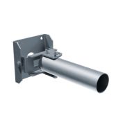 ДКУ кронштейн 03 СБ FEREKS