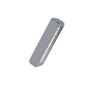 Светильник FSL 07-52-740-C120 FEREKS