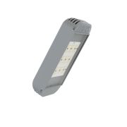 Светильник ДКУ 07-78-850-Д120 FEREKS