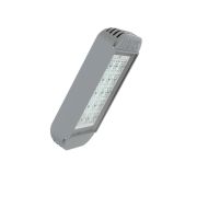 Светильник ДКУ 07-85-830-Ш3 FEREKS