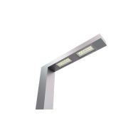 Светильник FSP 03-40-850-WA 5м FEREKS