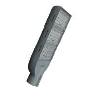 Светильник BLR 01-58-740-WA 2835 FEREKS