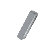 Светильник FSL 07-52-830-WA FEREKS