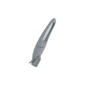 Светильник AMG 04A-220-740-W6 кронштейн 48мм FEREKS