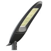 Светильник AMG 04A-220-850-W6 кронштейн 48-60 FEREKS
