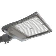 Светильник FLS 02/60/Ш4/850/05/К/230АС/IP66 FEREKS