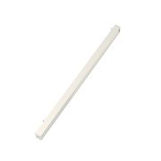 Светильник FDL 05-65-830-VW FEREKS