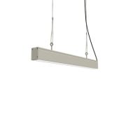 Светильник FLT/2.0/44/Д/830/03/P/230AC IP40 RAL9003 FEREKS