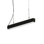 Светильник FLT/2.0/44/Д/830/03/P/230AC IP40 RAL9005 FEREKS