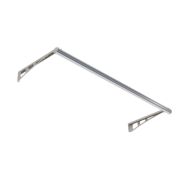 Светильник ДСБ 01/40/Д/940/03/B/230AC IP40 для школьных досок FEREKS