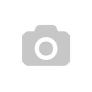 Контроллер RGBW FEREKS