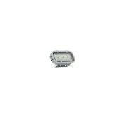 Светильник FWL 31-21-850-D60 02 корпус Meanwell FEREKS