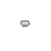 Светильник FWL 31-14-840-C120 02 корпус Meanwell FEREKS