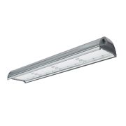 Светильник светодиодный TL-STREET 140 Plus 5K DIM D
