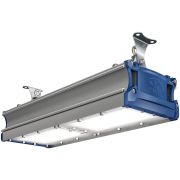 Светильник светодиодный TL-PROM SM 80 5K D OPL
