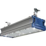 Светильник светодиодный TL-PROM SM 55 4K D