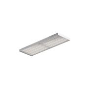 O-lux 23 SM PRO светодиодный офисный светильник