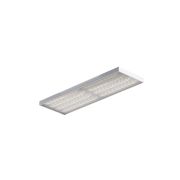 O-lux 38 SM PRO CRI90 светодиодный офисный светильник