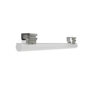 A-lux 26 TUBE18 24VDC архитектурные светодиодные светильники