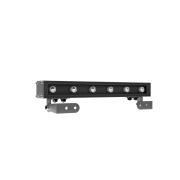 A-lux 15 LINE09 MINI DMX архитектурные светодиодные светильники