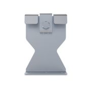 Кронштейн на горизонтальный трос 2 шт LEDEL