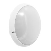 Светильник светодиодный TL-RADIUS-RUS 26 940 OPL