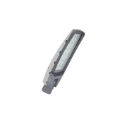 Светильник FLA 28A-70-740-W5 корпус 08 16 LED FEREKS
