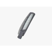 Светильник FLA 42A-140-740-WA корпус 10 16LED FEREKS