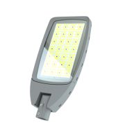 Светильник FLA 28-60-740-W6 корпус 08 16 LED TG FEREKS