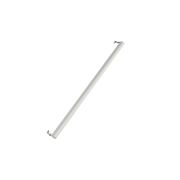 Светильник ДСБ 02-33-840-02 FEREKS