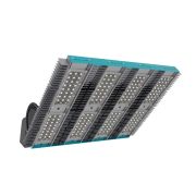 P-lux 410 SKELETON4 PLUS светодиодный прожектор