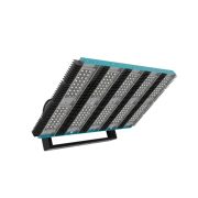 P-lux 570 SKELETON5 PLUS светодиодный прожектор