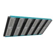 P-lux 760 SKELETON6 PLUS светодиодный прожектор