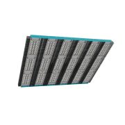 P-lux 1280 SKELETON9 PLUS светодиодный прожектор