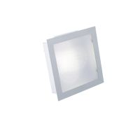 Светильник ДВО 02-22-940-Д110 FEREKS