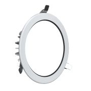 Светильник ДВО 03-22-940-Д110 IP65 FEREKS