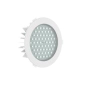 Светильник ДВО 06-56-940-Д110 FEREKS