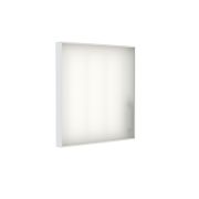 Светильник ССВ 37/2.0 Base/Em/37/Д/840/07/U/230AC IP40 FEREKS