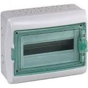 Щит распределительный навесной ЩРН-П-12 IP65 13979 KAEDRA SCHNEIDER ELECTRIC