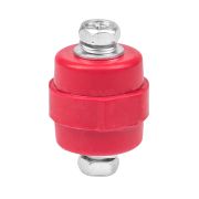 Изолятор SM 40 EKF plc-sm-40