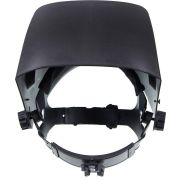 Маска сварочная МС-4 (без регулир. чувств. и задержки времени; задержка откр. 0.5с; сенсор чувств. пост.; светофильтр; ТСК 2101) Ресанта 65/34