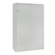 Щит ЩРНМ-1 IP31 EKF mb22-1