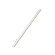 Светильник FLT 18-60-940-C110 FEREKS